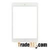 IPad Replacement Screen Touch Screen Digitizer IC Chip Home Button And Flex Cable Assembly For Apple