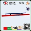 Very Popular With Strong Handle Screeding Aluminum Spirit Level Aluminium Scraper Board Level