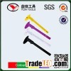 Low Price Top Quality Promotional Gift Of Plastic Beam Vernier Callipers Rule Sliding Callipers