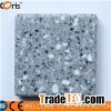 Decorative Blocks Concrete Decorative Modified Acrylic Solid Surface Stones For Interior Decoration