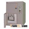 Big Size 2-Zone Moveable Cold Hot Impact Tester/Thermal Shock Tester