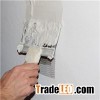 HPMC For Latex Based Plaster/putty, Dissolve In Water, Water Retention, Fluidity, Good Workability,