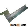Best Price Great Quality Cantilever Wall Bracket