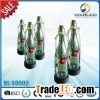 Hanging Changing Led Waterproof Ip44 Solar Light