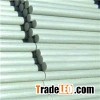 Non Corrosive FRP Dowel Bars For Concrete Pavement Roadway Slabs Or MSE Walls