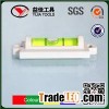 Mini Spirit Level Vial With ROHS Standard Level Meter Accurate Bubble Meter Equipment
