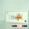 Hot Customization Printing Cosmetic Box Gift Box