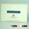 Factory Direct Customization Of The Cheap Exquisite Gift Box Cosmetic Box