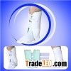 Orthopedic Gel Cold Air-Stirrup Universe Ankle Support Brace-6002