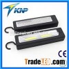 New Design 2*COB Work Light With Magnetic Super Bright Flashlight 200 Lumen