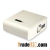 Solar Power Inverter For Home Inverter 12v 220v