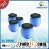 Waterproof Glass Solar Light