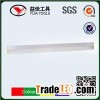 High Popular Trapezoid Type Aluminium Scraper Level Screed Board Spirit Level
