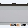 Hot New Products Ultra Thin Square Flat Panel Light KIP504