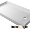 Colored Texture CE&NSF Certified Custom Size Shower Pan