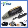 DC 12V 4 In 1 Tire Inflator Car Vacumn Cleaner Multifunctional Inflator