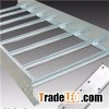 SS316 CM75 Cable Tray Ladder