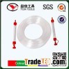 Hot Sale Low Price 8mm PVC Tube Diameter Scaled Water Level