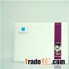 Can Be Customized Simple Style Of High-end Cosmetics Box Gift Box