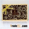 Hot Bow Tie With The Exquisite Gift Box