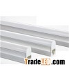 Excellent High Quality Chip Low Price T5 Tube Light KIL-T5-A05-20W