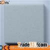 Building Material Solid Surface For Shower Wall Panel