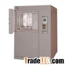 High Accuracy Two Chambers/2-Zone Moveable Cold Hot Impact Tester/Thermal Shock Tester