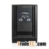 500W 700VA Off-Line UPS(Uninterruptible Power System)