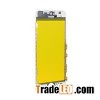 Grade A Cell Phone Front Outer Glass Lens + Pre-Install Bezel Frame Touch Screen Panel Repair Protec