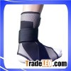 Neoprene Ankle Support Brace For Post Walker Support-6009