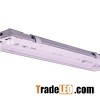 New Production Best Price Tri-proof Light P65 LED Waterproof Tube Light KIF507