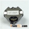 RM4(3+3) 3.6mH 12v 100w Transformer For Pool Underwater Light