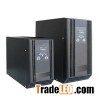 Long Backup Time UPS(Uninterruptible Power System)