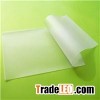 Business Card Size 57×95 75mic Laminating Pouches