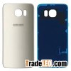 Genuine OEM Replacement Battery Rear Back Door Cover Case Lid Housing For For Samsung Galxay S4/S5/S