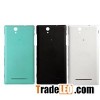 Genuine OEM Replacement Battery Rear Back Door Cover Case Lid Housing For SONY/HTC/Moto/Nokia/LG Etc