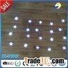 Decoration Solar String Light