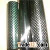 Heay Duty Light Weight Carbon Fiber Roll Wrapping Thin Wall Tubes For Kayak Shafts, Hockey Sticks, S