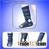 Maxtrax Orthopedic Crystal ROM Liner And Air Liner Cast Walker Boot-4013/4016