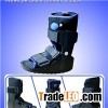 Premium Pneumatic Medical Ankle Liner And Airliner Cam Walker Boot-4009/4010