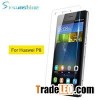 2.5D 9H Clear Tempered Glass Screen Protector For Huawei P8