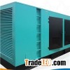 China Silent Diesel Generator Set