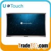 3243505565707586 Infrared Multi Touch Screen All In One Pc Tv With Intel Core I3,i5,i7 Infrared Touc