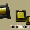 EI13 Transformer Electrical EI High Frequency Transformer With High Quality