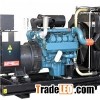 China Doosan Diesel Generator Set For Standby Land