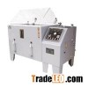 Programmable Salt Spray Corrosion Test Chamber Laboratory Test Equipment With High Precision