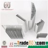 Extruded Aluminum Profile Manufacturer Supplier In China