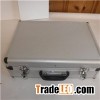 China Manufacture NEW-Combination-Tool-Case-Silver-2WLK5-T