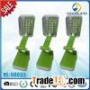 Solar Lamp Indoor