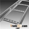 SS316 CM50 Cable Tray Support System